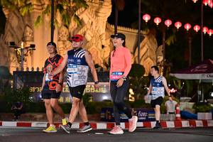 BIB: 
                            <button type="button" onclick="openModal(24353402)" class="btn btn-primary btn-sm float-right btn-popup" data-toggle="modal" data-target=".modal-high-quality">
                        <i class="fas fa-shopping-cart"></i> Add to Cart
                    </button>
                                            <button type="button" onclick="isThisMe(24353402, true)" class="btn btn-success btn-sm float-right btn-popup btn-isme hidden" data-toggle="tooltip" data-placement="bottom" title="นี่คือรูปของคุณใช่ไหม คลิกที่นี่เพื่อเอาเข้าอัลบั้ม">
                        <i class="fas fa-plus"></i> Add to album
                    </button>
                    <button type="button" onclick="isThisMe(24353402, false)" class="btn btn-warning btn-sm float-right btn-popup btn-isnotme hidden">
                        <i class="fas fa-ban"></i> Remove from album
                    </button>